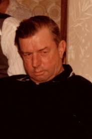 Keith Kells Obituary