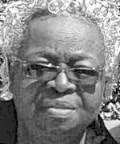 Ozzie Jackson Obituary (2013) - Newark, NJ - The Star-Ledger
