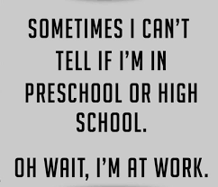 Funny Quotes Quotation Image Quotes Of The Day Description 22 New Funny Quotes Funny Work Quotes Funny Funny Quotes Funny Quotes For Instagram