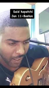 On behalf of the Amazigh American Network Organization, we extend our  heartfelt gratitude to everyone who joined us for the Amazigh New Year  celebration! Your presence and energy made it an unforgettable