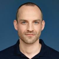 100+ "Stapelmann" profiles