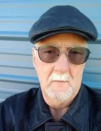 Obituary for Roy Alvin Burris