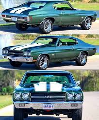 Image result for Artesian Turquoise 1965 Chevelle