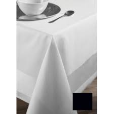 Check spelling or type a new query. Lot De 10 Nappes Carrees 200x200 Cm Toile Pastel 230g Gamme Lin