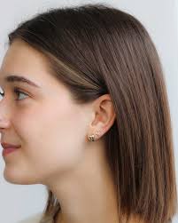 NEW JEWELS are in @sonyaroejewellers