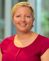 What now? Child care in Kentucky faces a cliff as pandemic-era federal aid  has ended • Kentucky Lantern