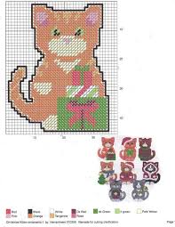 Maybe you would like to learn more about one of these? Pin By Leann Pacheco On Plastic Canvas Patterns Free Plastic Canvas Patterns Plastic Canvas Ornaments Plastic Canvas Stitches
