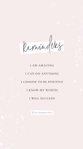 Pin By Jackie Couturier On Quotes Self Love Quotes Positive Quotes Quote Backgrounds