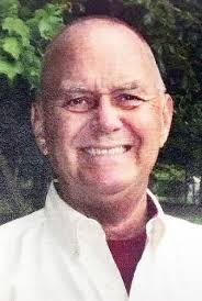 Richard Hadley Obituary (2019)