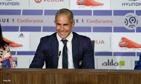 Sylvio mendes campos júnior, commonly known as sylvinho, is a brazilian football manager and former player who is the current manager of cam. Sylvinho Ol Has An Excellent Project That Inspires Me