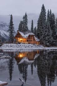 However, did you know helen is also great for outdoor fun and adventure? Best Things To Do In Montana Cabins Wanderlust Crew