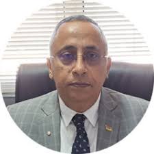 Rotary Club of Montebello