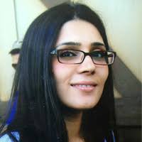 Pawan Hundal's Instagram, Twitter & Facebook