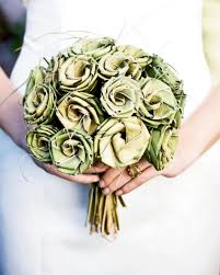 Springtime charleston sc windows shutters flowers,aqua yellow white architecture cottage chic fine art photography. Add Lowcountry Flavor To Your Wedding Florals With Handmade Everlasting Palmetto Roses Charleston Sc Charleston Weddings Magazine