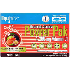 Passion fruit is the third most popular fruit in kenya after mangoes and bananas respectively, and this passion fruit is a perennial plant that allows farmers to enjoy yields for longer periods often. Trace Minerals Research Electrolyte Stamina Power Pak Guava Passion Fruit 30 Packets 0 18 Oz 5 G Each Ø§Ù„Ù…Ù†Ø­Ù„Ø§Øª Ø¨Ø§Ù„ÙƒÙ‡Ø±Ø¨Ø§Ø¡ Ø§Ù„ØªØ±Ø·ÙŠØ¨