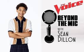 Listen to cam anthony | soundcloud is an audio platform that lets you listen to what you love and share the sounds stream tracks and playlists from cam anthony on your desktop or mobile device. Cam Anthony From Nbc S The Voice Beyond The Mic With Sean Dillon