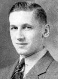 Charles Dombroski's Instagram, Twitter & Facebook