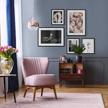 Poster Set Mit Bilderrahmen Romantik 5er Set Wall Art De Kostenlose nutzung für kommerzielle zwecke keine zuteilung erforderlich große auswahl.