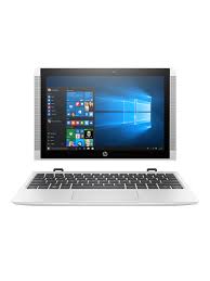 It offers resolution of 1366×786 hd. Hp X2 Detachable Laptop 10 1 Touchscreen Intel Atom X5 2gb Memory 32gb Solid State Drive Windows 10 Home Office Depot