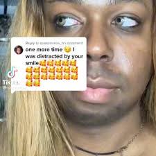 Frederick Trosclair (@finishedbyfred) · Baton Rouge, LA