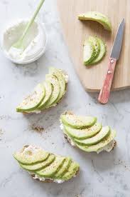 Epingle Sur Yummy