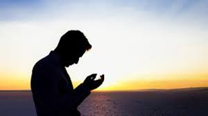 Kumpulan doa dimudahkan segala urusan (jodoh, pekerjaan, karir, masalah rumah tangga, dll) april 19, 2019 anda yang selama ini mengalami kesulitan hidup maka anda bisa amalkan doa dimudahkan segala urusan dan masalah. Bacaan Doa Agar Dilancarkan Dan Dipermudah Segala Urusan Arab Latin Dan Artinya Tribun Batam