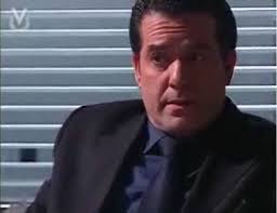 Âng Mari Fã Miguel: 2011