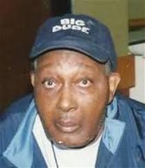 Obituary information for Wyle Bean