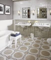 Check spelling or type a new query. Renaissance Tile Bath 349 Peachtree Hills Ave Ne Atlanta Ga 30305 Usa
