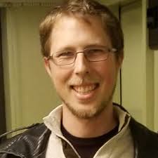 Sean Armbruster Email & Phone Number