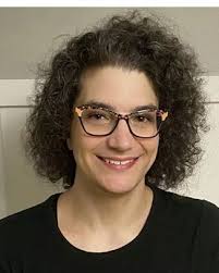 JO THE MAGAZINE CELEBRATING OUR DIFFERENCES