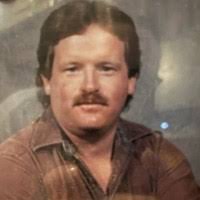 James Eugene "Gene" Rowell Obituary (2024)