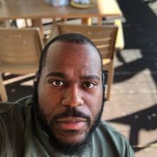 Luckner Augustin Jr (BigJunnn)