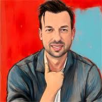 40+ "Nate Holm" profiles