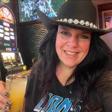 Hi, I am coming back to Vegas for my honeymoon and my husbands 50th  Birthday present. This will be my 6th time, but the first time for my  husband. I've booked the