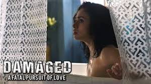 Hungama Play Crime Drama Amruta Khanvilkar Hindi Web Series 2018 Learn to watch damaged web series all episodes in this link : damaged hungama play crime drama amruta khanvilkar hindi web series 2018