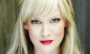 Manning Entertainment Centre celebrates 25 years