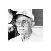 Britto Family Obituaries