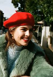 ann chai (achai0168)