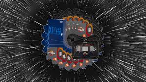 This tool is designed to simplify the curve of learning mining. Best Cpus For Work 2021 Tom S Hardware