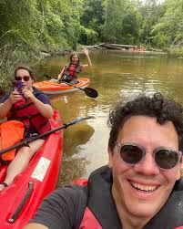 Join me at the Jazz Festival Lagniappe Stage for my performance