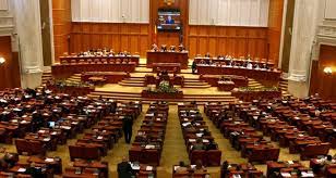 Premierul interimar, gabriel oprea, a susținut, în plenul camerei, că acest act normativ este un gest de solidaritate față de militari. Manipulare Indeplini Pelerin Camera Deputatilor Proiect Legea Pensiilor 2019 Mariacastrojato Com