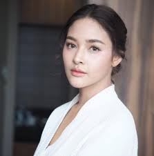 เผยสาเหตุการตัดผมสั้น ของ นารา เครปกะเทย งานนี้มีน้ำตา. à¸£à¸§à¸¡à¹à¸šà¸šà¸—à¸£à¸‡à¸œà¸¡à¸­à¸­à¸à¸‡à¸²à¸™ à¸› à¸à¸¥ à¸ à¸à¸™à¸— à¸žà¸¢ Thainarak Net