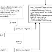 Image result for Modified Apt Test