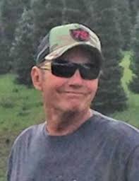 Patrick Michael White Obituary October 3, 2021