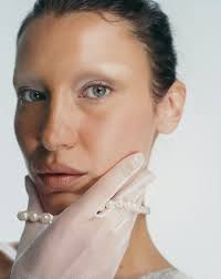 Bella Hadid Dresses to Thrill in Fall's Most Sheer & Daring Looks