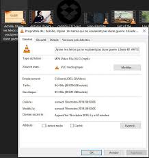 We did not find results for: Impossible De Telecharger Une Video Sur Youtube Resolu Comment Ca Marche