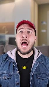 Emotional Rollercoaster: Zebra's Predatory Encounter in Nature Documentary