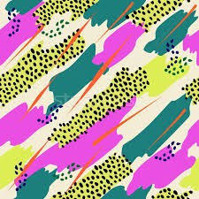 We did not find results for: Retro 80s Seamless Pattern Background Vector Illustration C Cienpies 5989231 Stockfresh