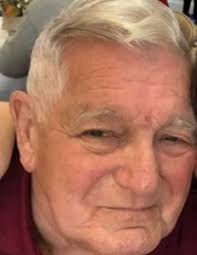 Donald Cheek's Instagram, Twitter & Facebook